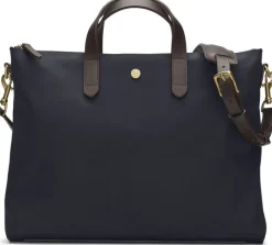 Laptop-Tasche »BRIEF«