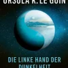 Le Guin, Ursula K.: Die linke Hand der Dunkelheit