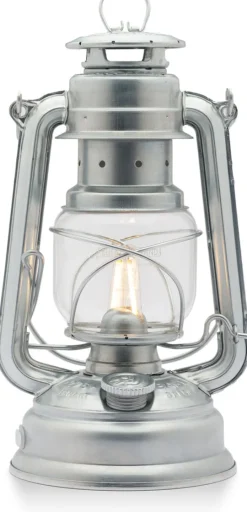 LED Laterne »Baby Special 276«