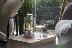 LED Laterne »Baby Special 276«