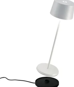 LED-Tischlampe »Olivia Pro«