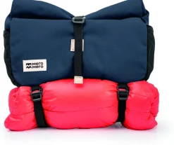 Lenkertasche »Piha«