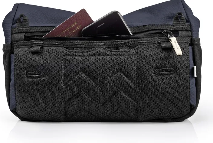 Lenkertasche »Piha«