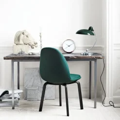 Leuchte »Kaiser Idell«