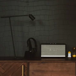 Leuchte »ONE« mit Halterung