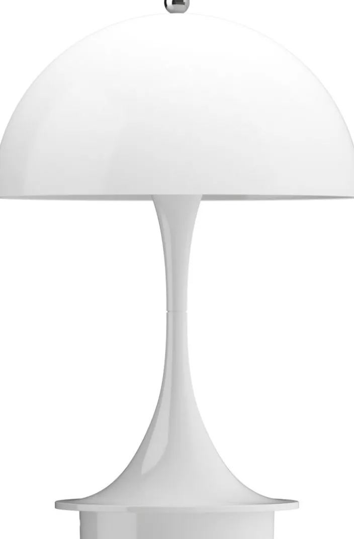 Leuchte »Panthella 160 Portable, V3«