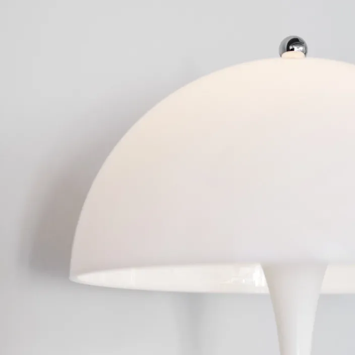 Leuchte »Panthella 160 Portable, V3«