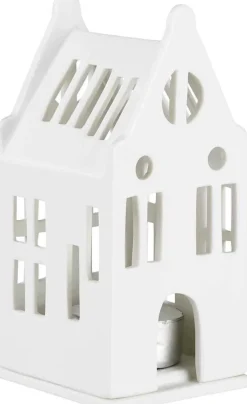 Lichthaus »Herrenhaus«