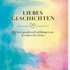 Liebesgeschichten »Lexikon der Liebe«