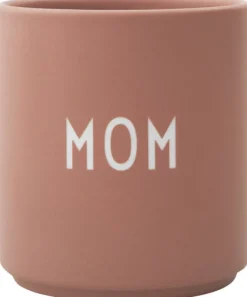 Lieblingsbecher »Familie«