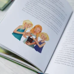 Lindgren, A: Wir Kinder aus Bullerbü. Alle Abenteuer