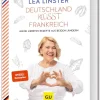 Linster, L: Deutschland küsst Frankreich