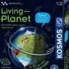 Living-Planet - Experimentierkasten