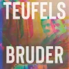 Lohre, M: Teufels Bruder