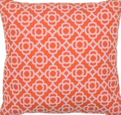 »Lorette Outdoorkissen« 44x44cm