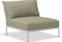 Loungesessel »LEVEL 2«