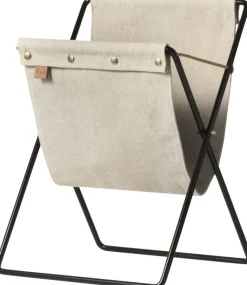 Magazin-Ständer »Herman«