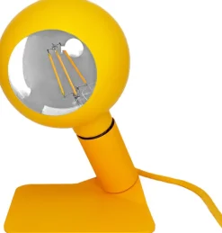 Magnetische Tischlampe »Iride«