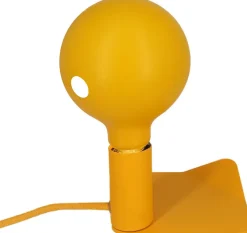 Magnetische Tischlampe »Iride«