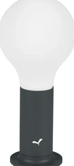 Magnetsockel »Aplô«