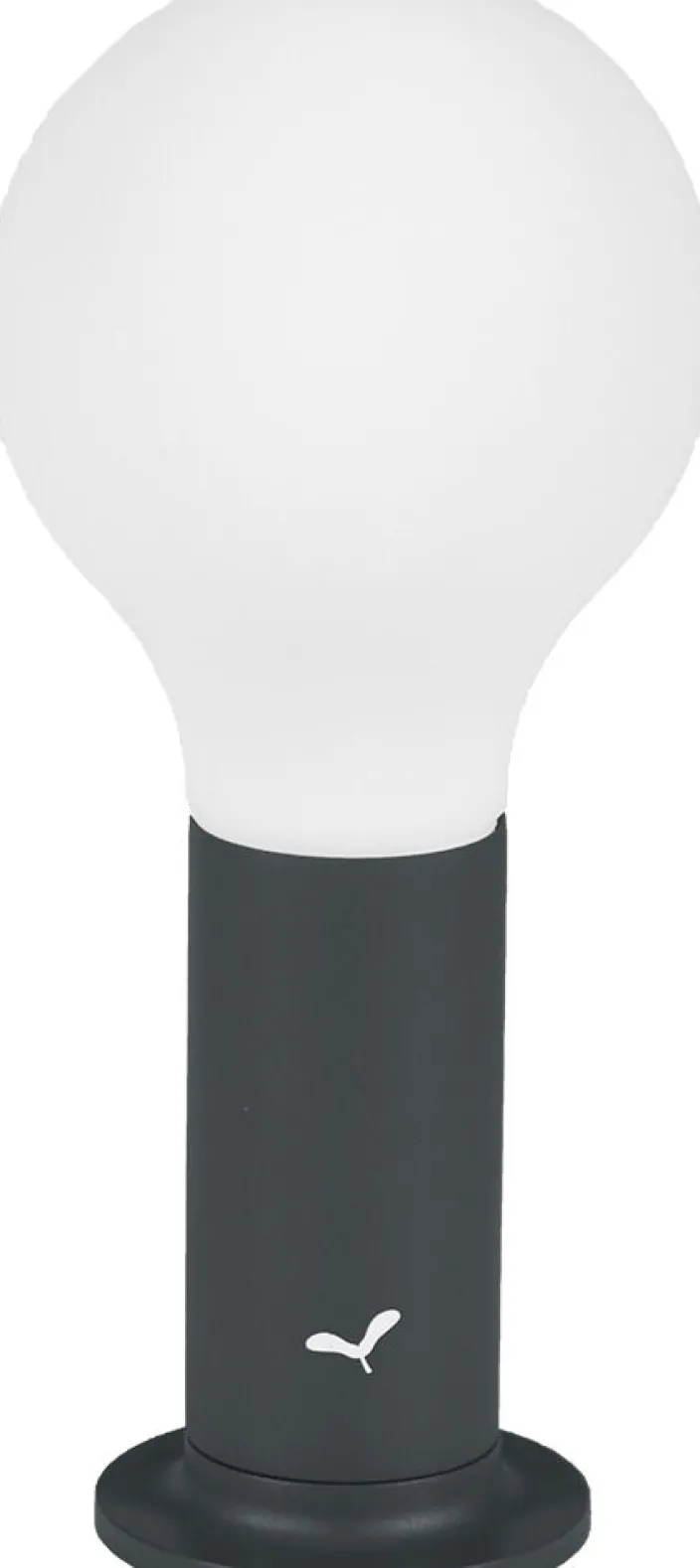 Magnetsockel »Aplô«