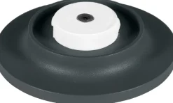 Magnetsockel »Aplô«