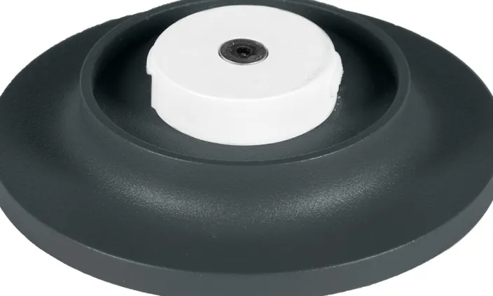 Magnetsockel »Aplô«