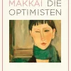 Makkai, R: Optimisten