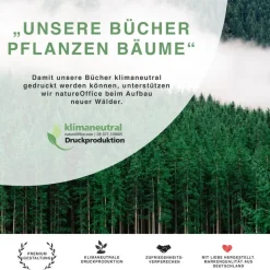 Mama, erzähl mir deine Geschichte!