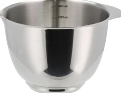 Margrethe Schüssel, 3er Set