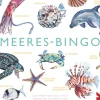»Meeres-Bingo«