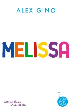 Melissa