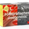Memo-Spiel »Fotografisches Gedächtnis«
