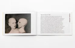 Memo-Spiel »Fotografisches Gedächtnis«