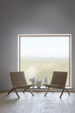 »MG501 Cuba Chair«