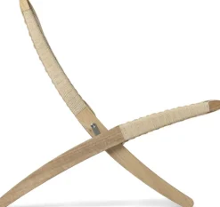 »MG501 Cuba Chair«