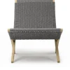 »MG501 Cuba Chair Outdoor«