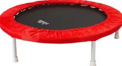 Minitrampolin
