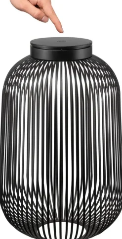 Mobile LED Leuchte »LITO« - Größe L