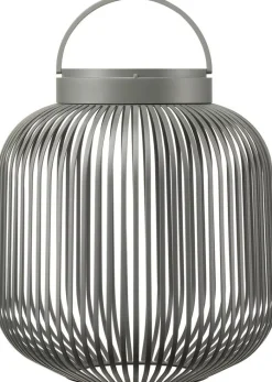 Mobile LED Leuchte »LITO« - Größe M