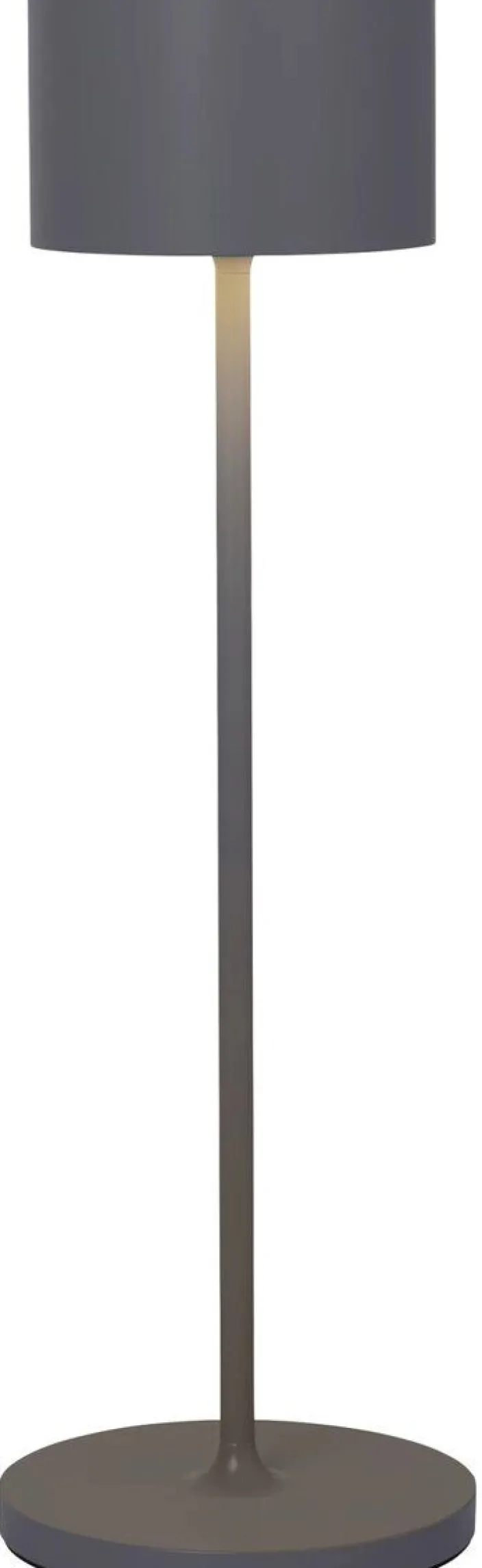 Mobile LED-Tischleuchte »FAROL«