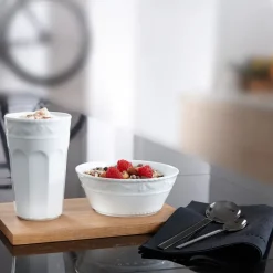 Muesli-Gourmet-Set »Kurland« von KPM