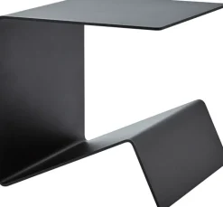 Multifunktionaler Beistelltisch »BUK«