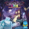 Mysterium Kids - Kinderspiel des Jahres