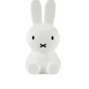 Nachtlicht »Miffy«