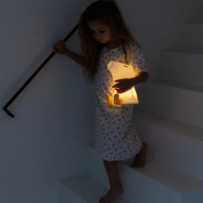 Nachtlicht »Peppa Pig«