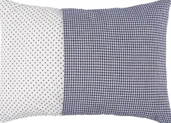 Namenskissen »Löwe«