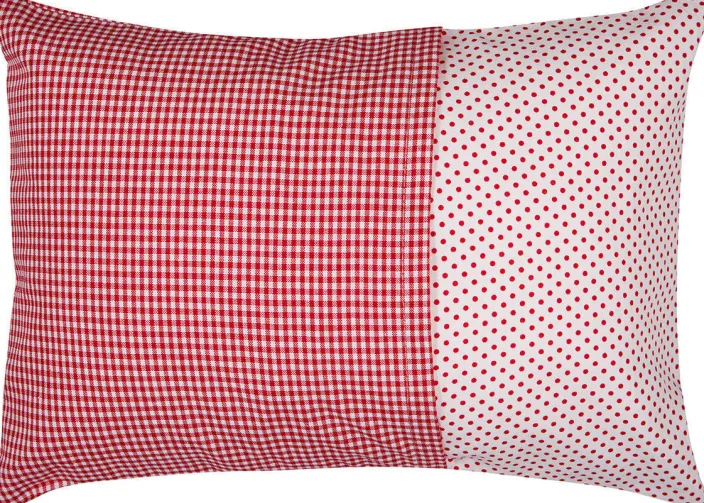 Namenskissen »Schaf«