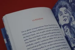 Nielsen, Asta: Im Paradies