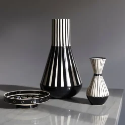 Obstschale 602 von Hedwig Bollhagen